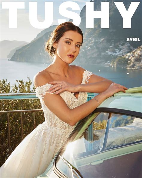 hotel vixen tushy|Tushy .